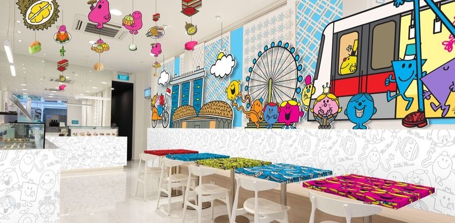 Mr-Men-Little-Miss-Pop-Up-Cafe-Singapore