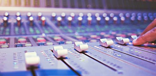 Music-Workshops-Hong-Kong