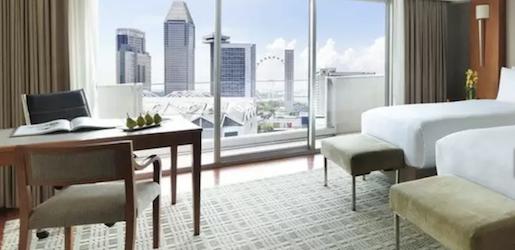 National-Day-Fairmont-Singapore