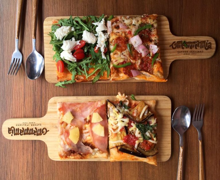 OMammaMia_Pizzeria_Singapore