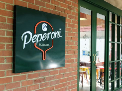 Pepperoni_Pizzeria_Pizzeria_Singapore
