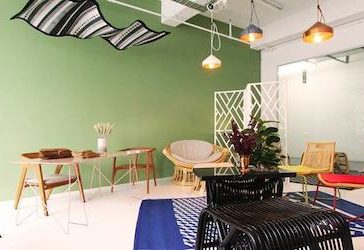 PickJunction For Fun Shopping In Singapore