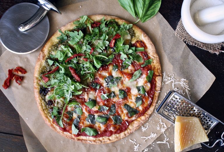Pietro_Pizzeria_Singapore