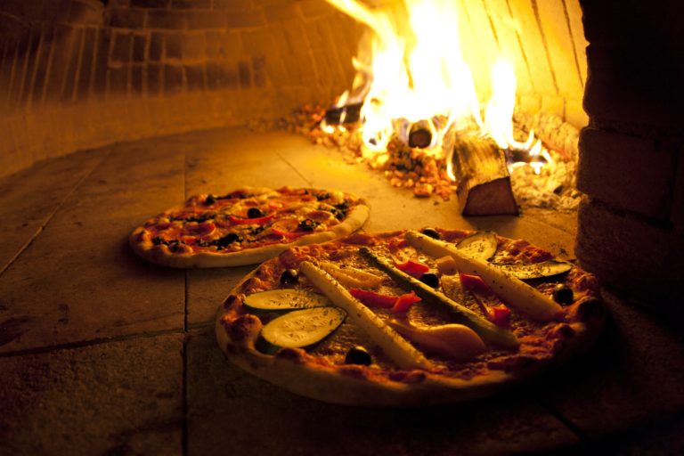 Pizzeria_LOperreta_Pizzeria_Singapore