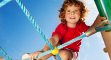 Playgrounds-Jakarta-Outdoor
