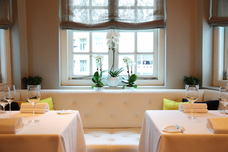 RESTAURANT_ANDRE