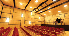 Recital-Hall-image
