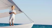 SAF_YACHT_CLUB_SAILING_INTRODUCTION_PROGRAM