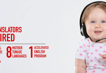 Early Years Specialist Education At Stamford American Singapore