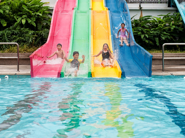 SENGKANG_SWIMMING_COMPLEX