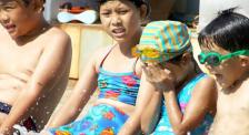 SINGAPORE_SWIMMING_ACADEMY