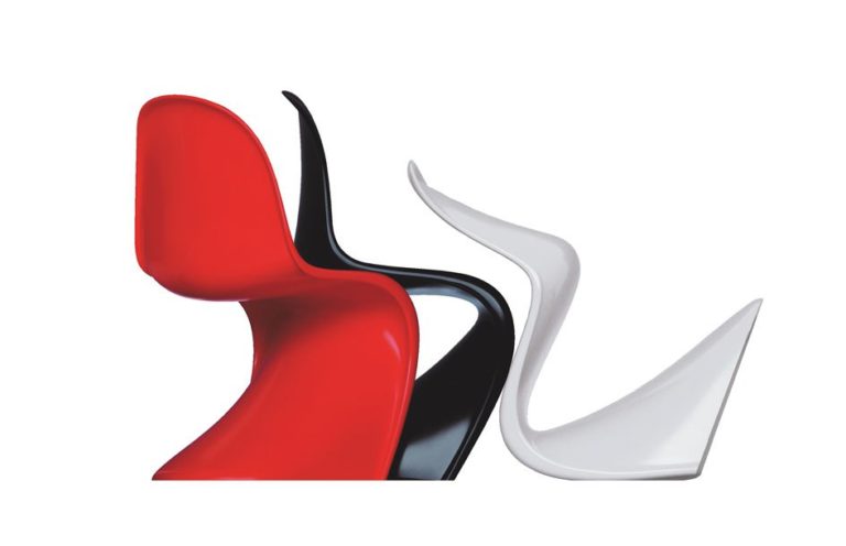 STOCKROOM_-_Panton_Style_Chair_-_Junior