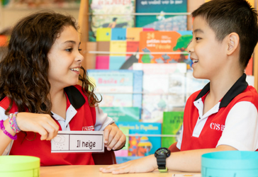 School-News-In-Singapore-2018