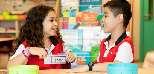 School-News-In-Singapore-2018