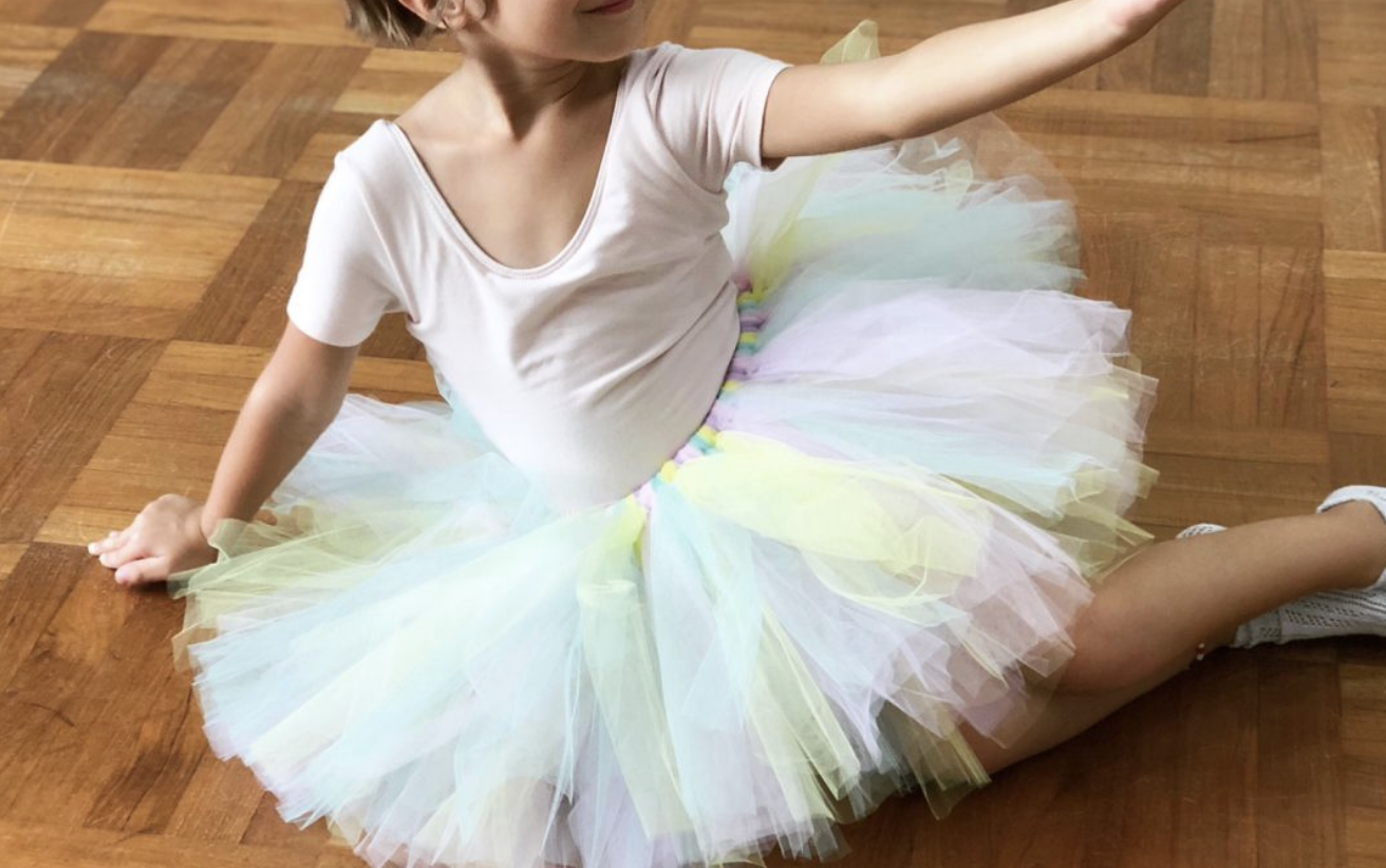 Graceful Swan Singapore