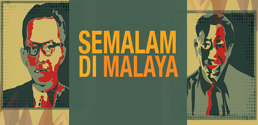 Semalam-Di-Malaya-Kuala-Lumpur