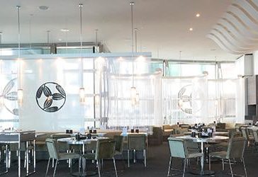 Shiro Junior Japanese Food For Kids In Hong Kong