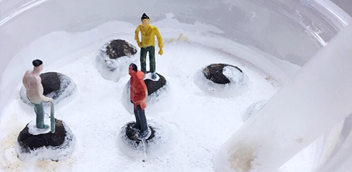 Specialized-Art-Workshop-Summer-Hong-Kong