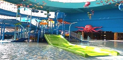 Splash1