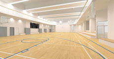 Sports-Hall-image