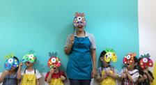 Summer-Camps-Workshops-Jakarta