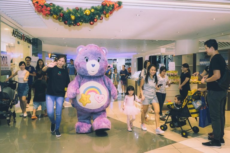Suntec-City-Holiday-Decorations-Event-Singapore