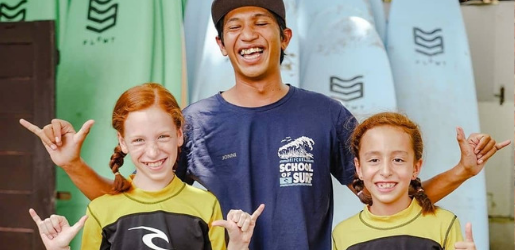 Surf-Schools-For-Kids-Bali-Ripcurl