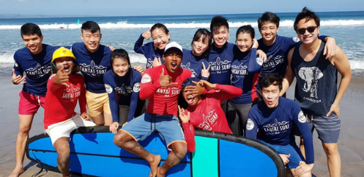 Surf-Schools-For-Kids-Bali-Santai