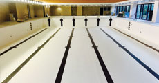 Swimming-image