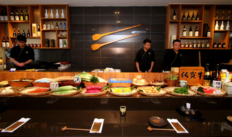 TAMASHII_ROBATAYA