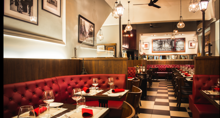 TARATATA_BISTROT