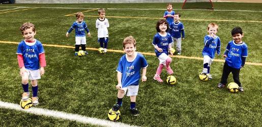 TINY_TOTS_SPORTS