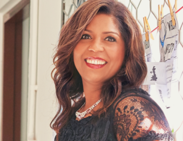 Talking Heads Jayne Nadarajoo From White Lodge Asia