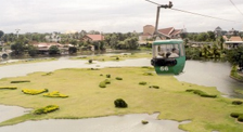 Taman-Mini-Indonesia-Indah