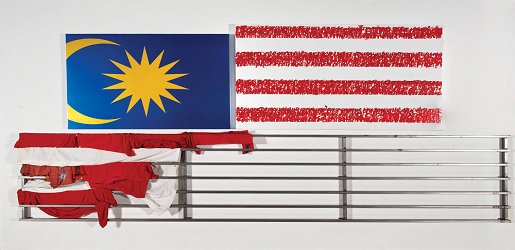 Teh-Tarik-With-The-Flag-Kuala-Lumpur