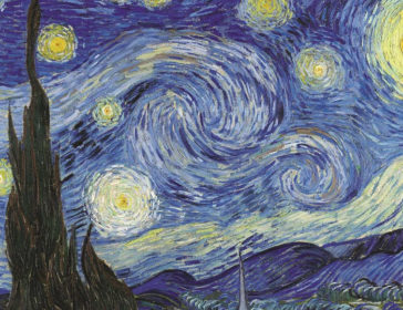 Interactive Virtual Art Workshop In Singapore For Kids