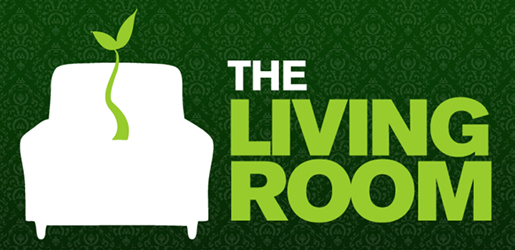 TheLivingRoom