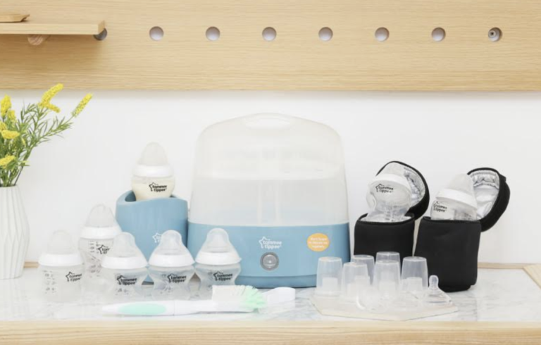 Tommee-Tippee-Mothercare-Fair