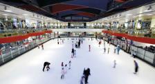 Top-10-Indoor-Activities-In-Hong-Kong-Iceskating