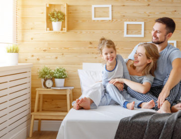 Best Air Purifiers To Buy In Hong Kong