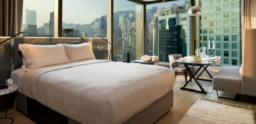 Top-Boutique-Hotels-In-Hong-Kong-99Bonham