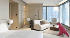 Top-Boutique-Hotels-In-Hong-Kong-East-Hotel