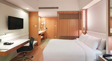 Top-Boutique-Hotels-In-Hong-Kong-Hotel-Jen