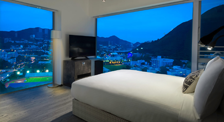 Top-Boutique-Hotels-In-Hong-Kong-Ovolo-Southside