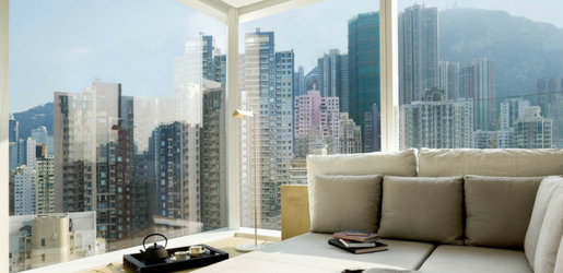 Top-Boutique-Hotels-In-Hong-Kong-The-Jervois