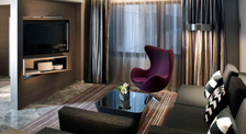 Top-Boutique-Hotels-In-Hong-Kong-The-Mira