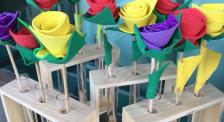 Top-Craft-Classes-In-Hong-Kong-Crafthour