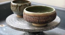 Top-Craft-Classes-In-Hong-Kong-Lump-Studio