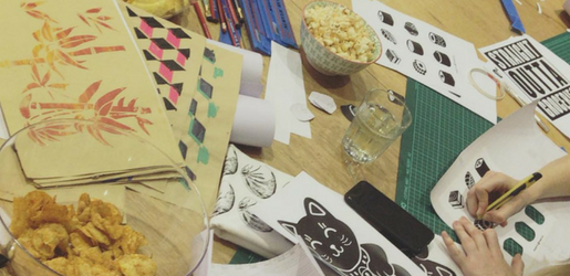 Top-Craft-Classes-In-Hong-Kong-Makeanddohk