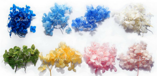 Top-Craft-Classes-In-Hong-Kong-Oscary-Eco-Art